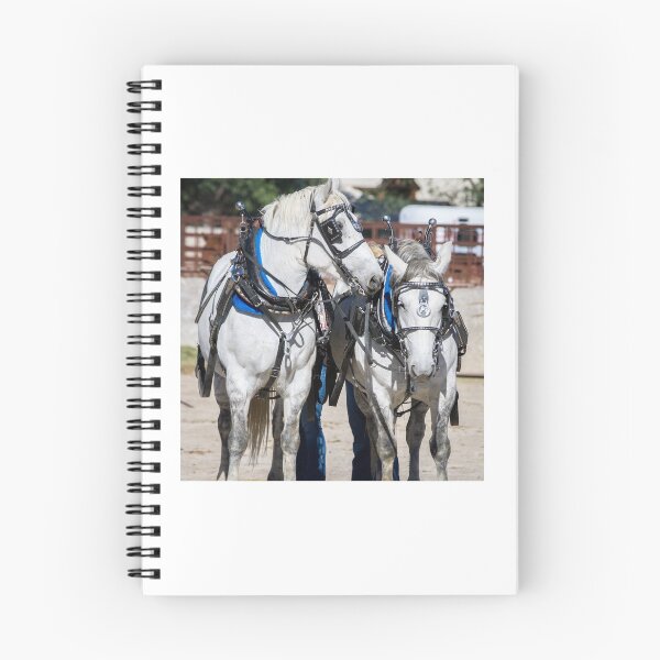 Item preview, Draft Horse  designed and sold by 3QuartersToday.