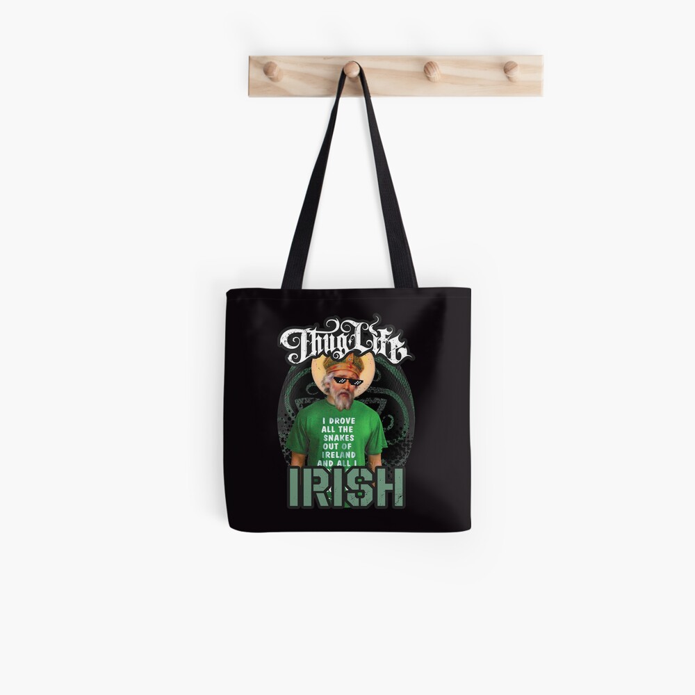 bags online ireland