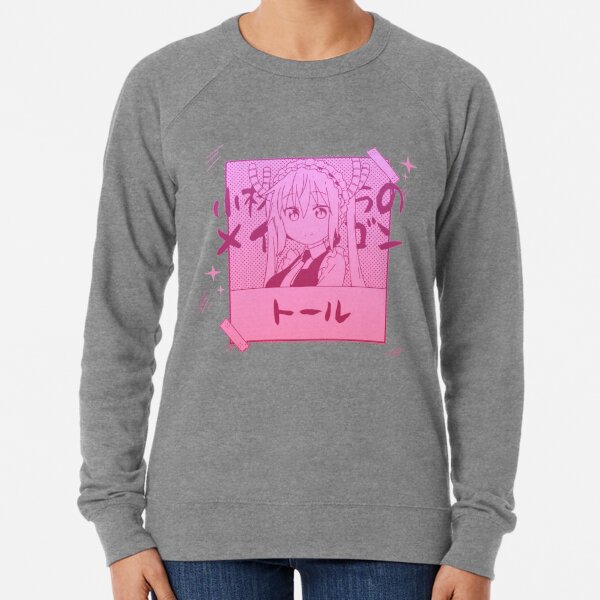 Gamer Girls Sweatshirts Hoodies Redbubble - me fantasiei de jeff the killer em roblox meepcity youtube