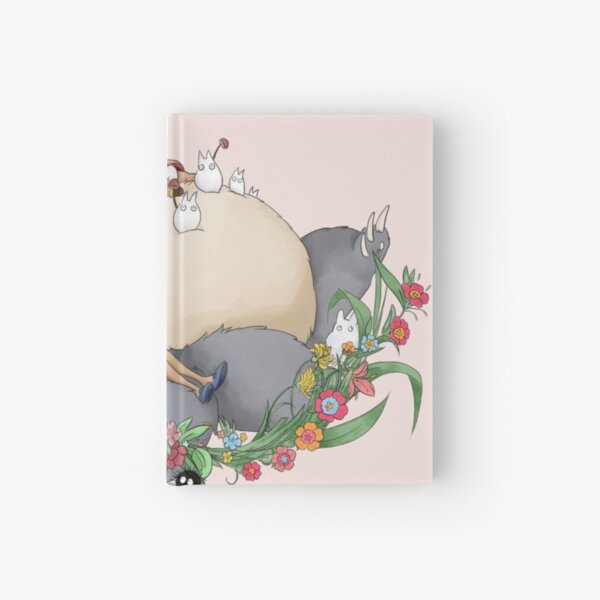 Item preview, manga designed and sold by Marinettes.