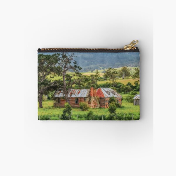 Item preview, Rustic Cottages AC16#1 designed and sold by Matnev110.