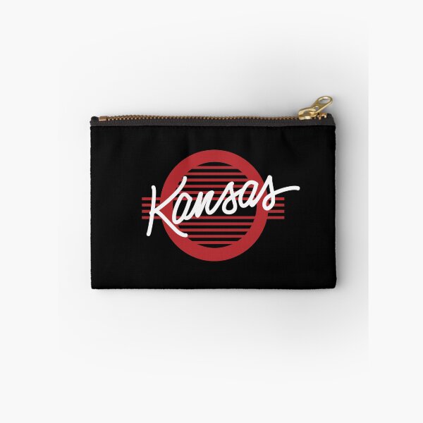 Item preview, Kansas designed and sold by sophiapetrillo.