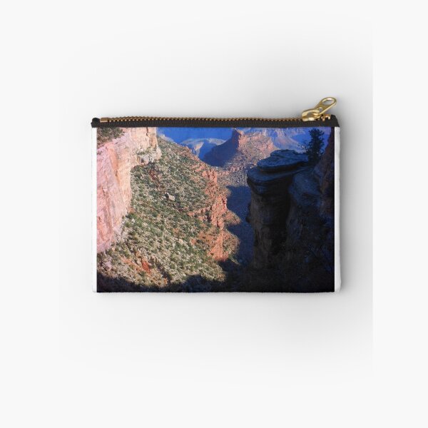 Item preview, Sunrise at The Grand Canyon designed and sold by Mario Roberts.