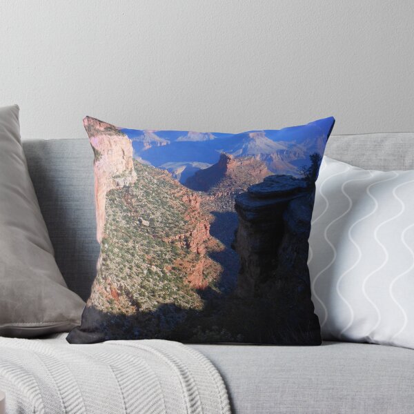 Item preview, Sunrise at The Grand Canyon designed and sold by Mario Roberts.