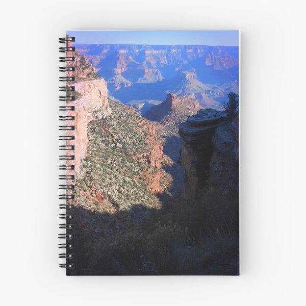 Item preview, Sunrise at The Grand Canyon designed and sold by Mario Roberts.