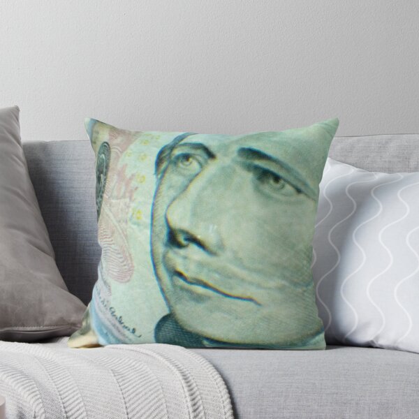 Item preview, Money designed and sold by SoulMatesPhoto.