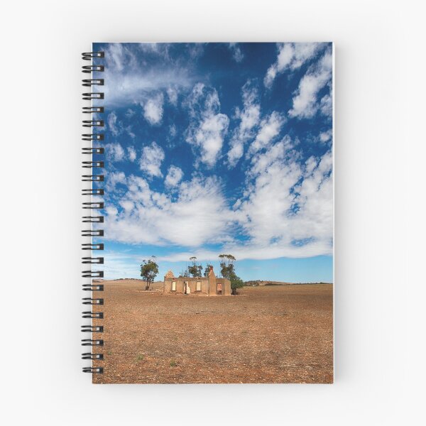 Item preview, Old Stone House designed and sold by Anne Christie.