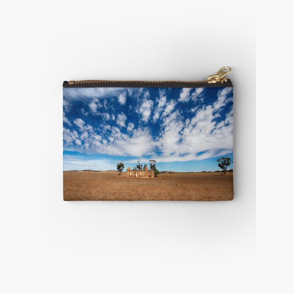 Item preview, Old Stone House designed and sold by Anne Christie.