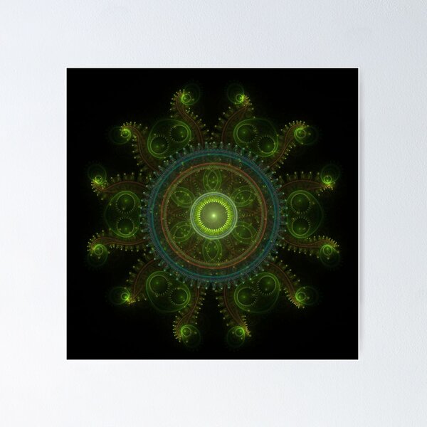 Item preview, Space Farers Guild Logo designed and sold by S-n-D.