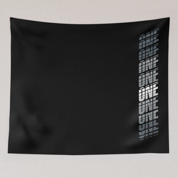 Item preview, We come ONE designed and sold by ApparelFactory.