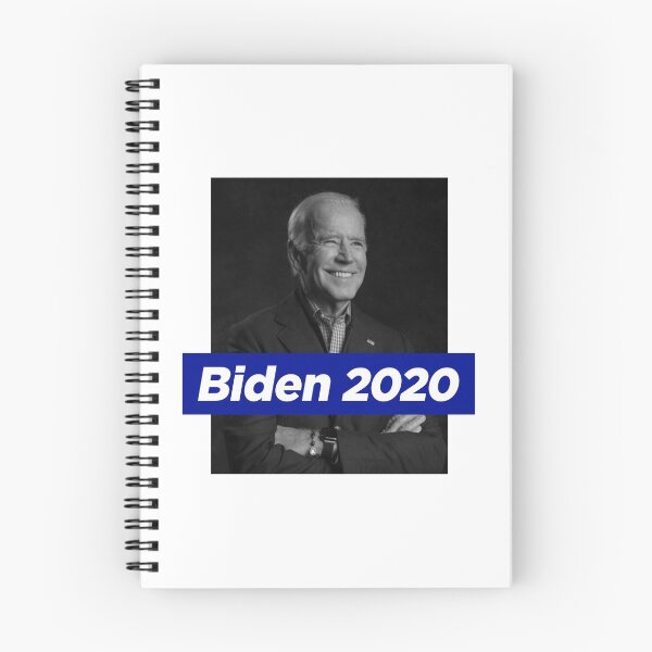 Item preview, Joe Biden for President 2020! designed and sold by S-NettiThings.