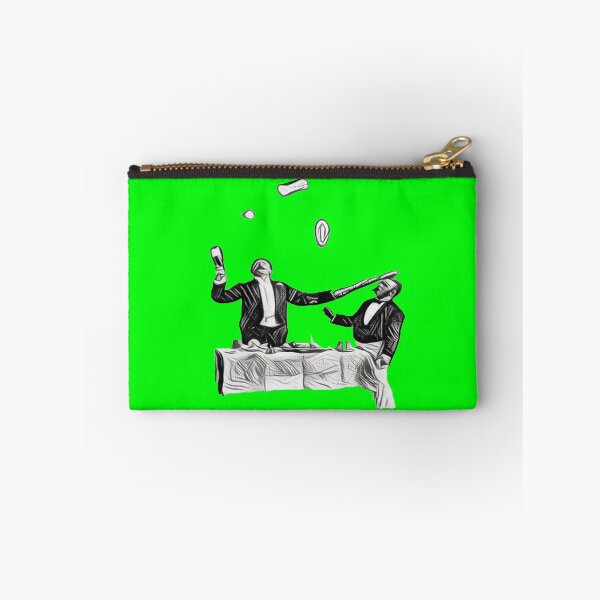 Item preview.