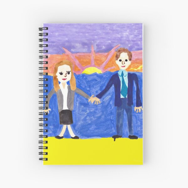 Item preview, The Wedding Gift designed and sold by pickledbeets.