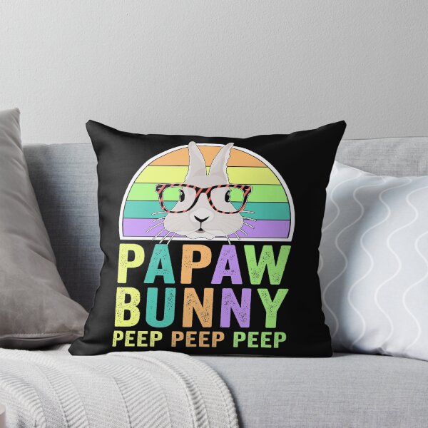 Item preview, Easter Bunny Apparel Cute Matching Family Funny Easter Gear   designed and sold by doggopupper.