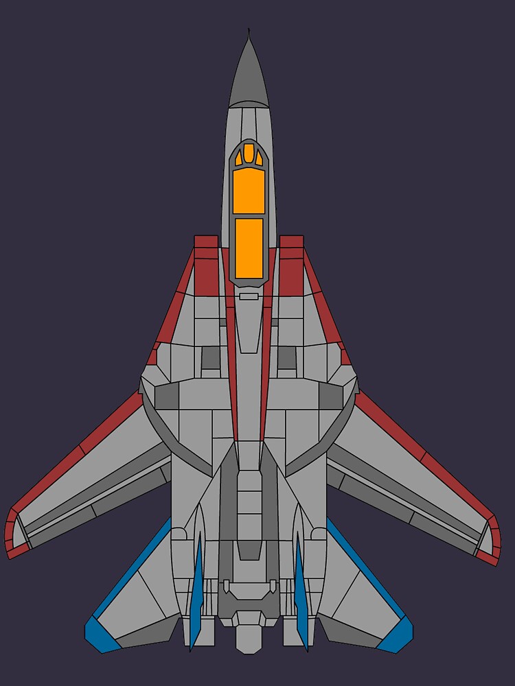 f14 by TEstudio