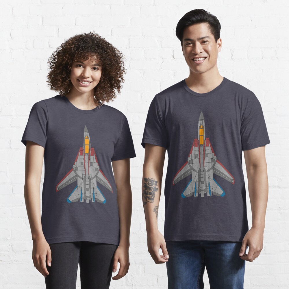 f14 Essential T-Shirt