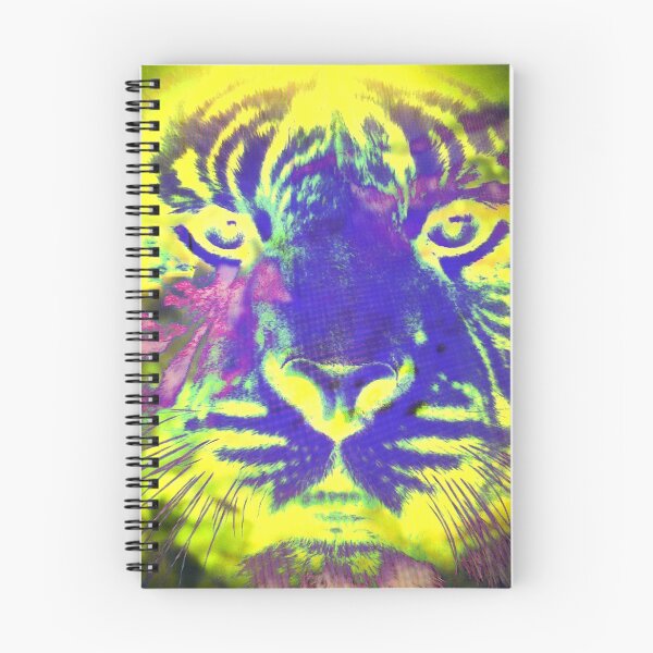 Item preview, Tiger_8601 designed and sold by AnkhaDesh.