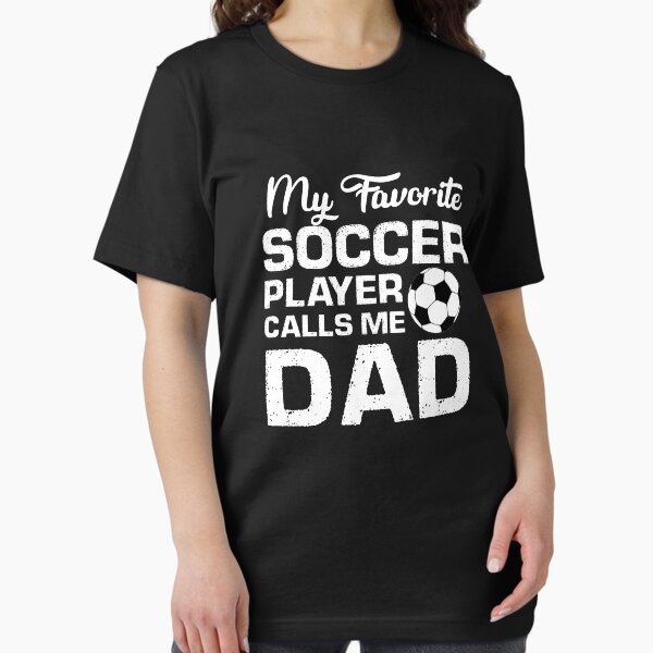 Item preview, Soccer Dad, Soccer Dad Gift, Proud Soccer Dad designed and sold by Designs4Less.