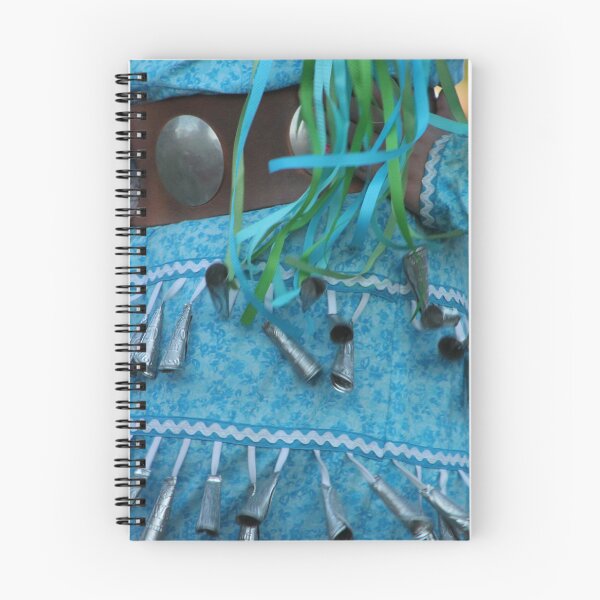 Item preview, Dance  designed and sold by dcm-designs.
