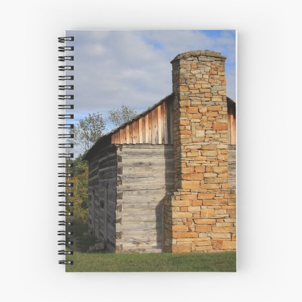 Item preview, Cabaña de madera designed and sold by Tony Wilder.