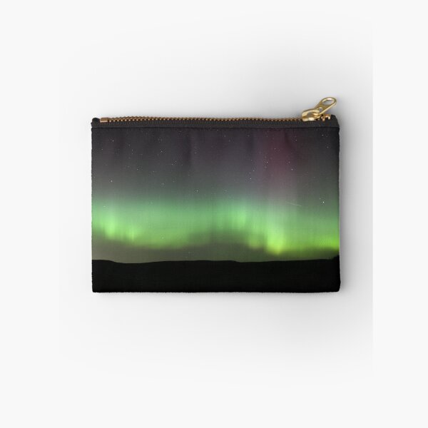Item preview, Northern Lights designed and sold by dcm-designs.