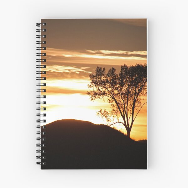 Item preview, Sun Landscape designed and sold by dcm-designs.
