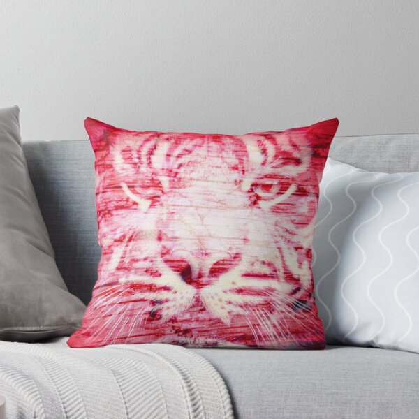 Item preview, Tiger_8594r designed and sold by AnkhaDesh.