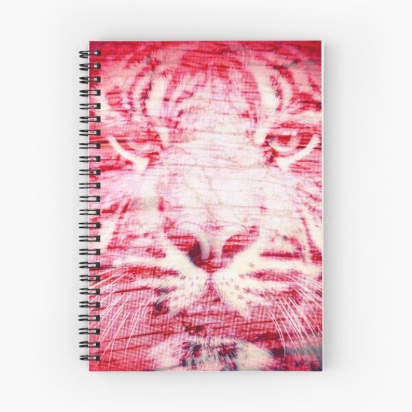 Item preview, Tiger_8594r designed and sold by AnkhaDesh.