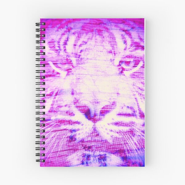 Item preview, Tiger_8495p designed and sold by AnkhaDesh.