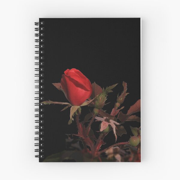 Item preview, 375x360 designed and sold by Tony Wilder.