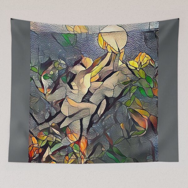 Item preview, The Lift designed and sold by Culture Fix Gallery.