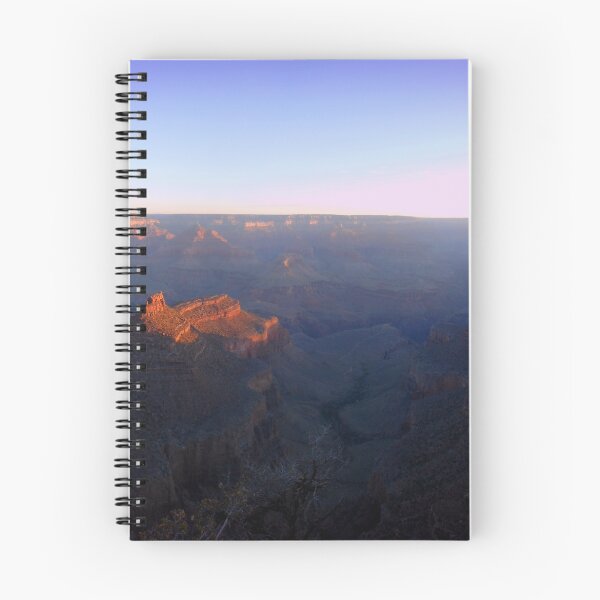 Item preview, Sunrise at The Grand Canyon designed and sold by Mario Roberts.
