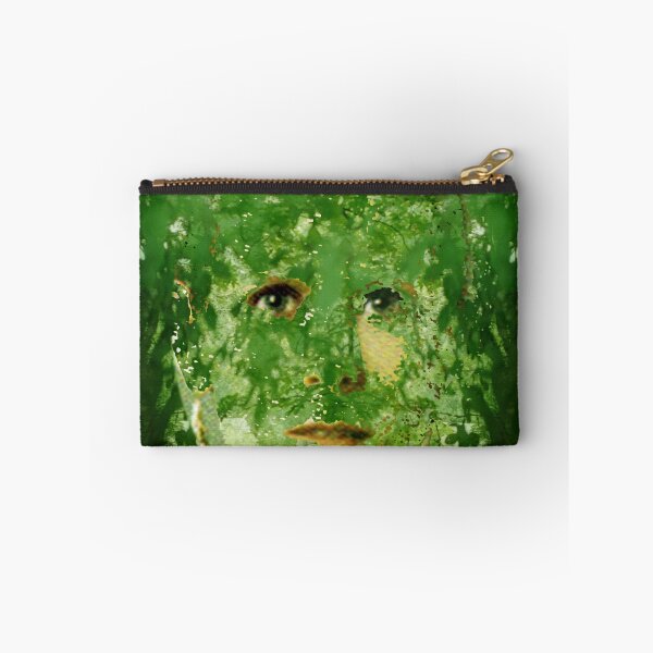 Item preview, Mother Nature designed and sold by Seth  Weaver.