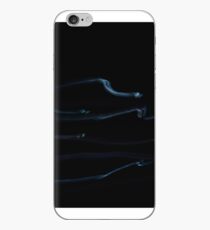 I See You iPhone Case