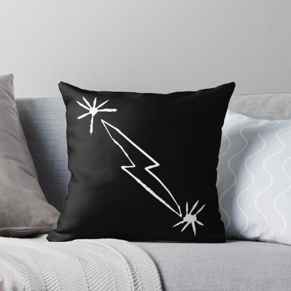Item preview, Midnight Lightning designed and sold by COMMITTED.