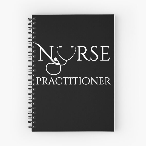 Item preview, Nurse Practitioner designed and sold by marosharaf.