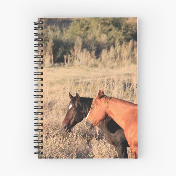 Item preview, Horses designed and sold by dcm-designs.