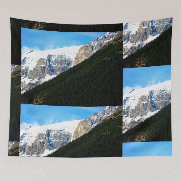 Artikelvorschau, Rocky Mountains entworfen und verkauft von Totallyalive.