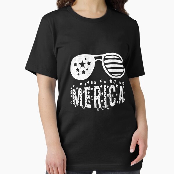 Item preview, 'Merica Patriotic designed and sold by Mill8ion.
