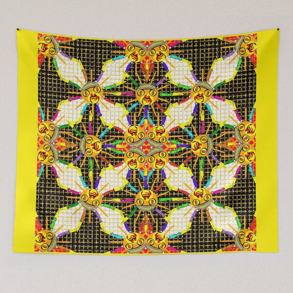 Item preview, trip on your clothes (TM) Sam designed and sold by Lisa Powers.