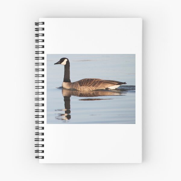 Item preview, goose designed and sold by dcm-designs.