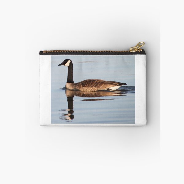 Item preview, goose designed and sold by dcm-designs.