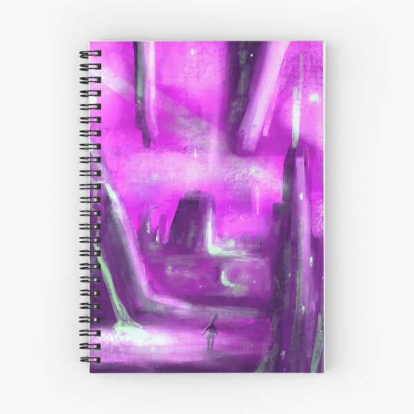 Item preview, Volkalien designed and sold by nokcturna.