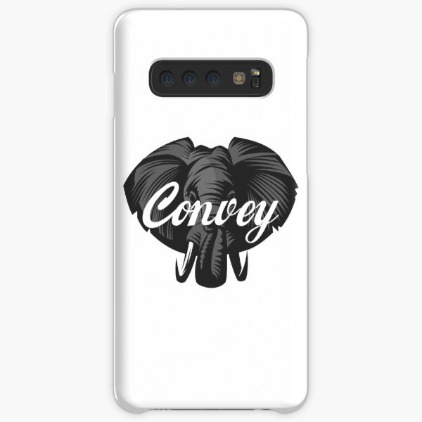Staxx Phone Cases Redbubble