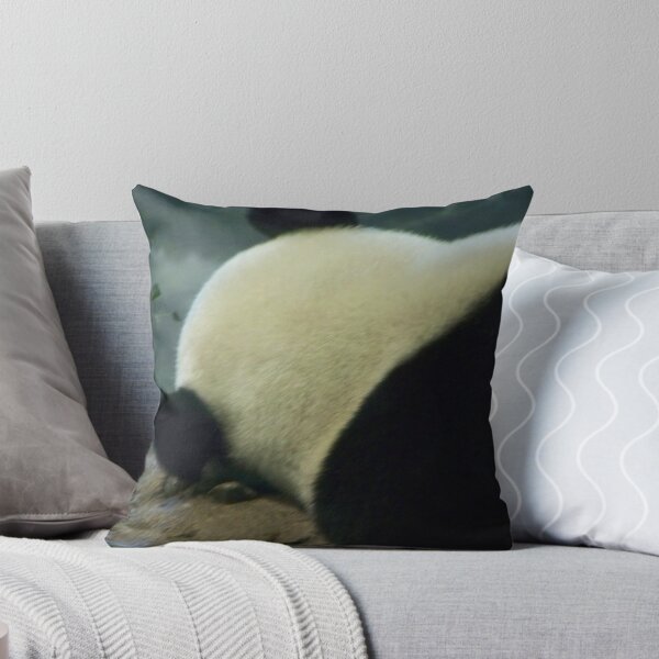Item preview, Shhhhh designed and sold by wickedmommicked.