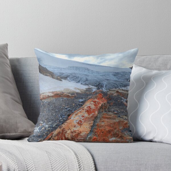 Item preview, Wapta icefield designed and sold by zumi.
