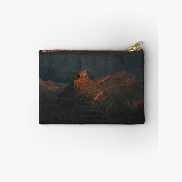 Item preview, Sunrise at The Grand Canyon designed and sold by Mario Roberts.