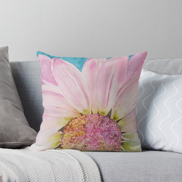 Item preview, Pink Peek A Boo designed and sold by Nancy Roche.