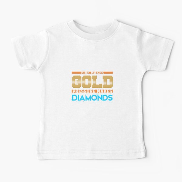 diamond clothing kids