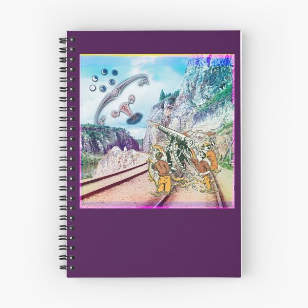 Item preview, Battle Dream designed and sold by OtherRealisms.